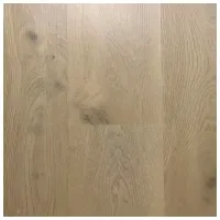 Виниловые полы SPC Flooring Floor Wood / 