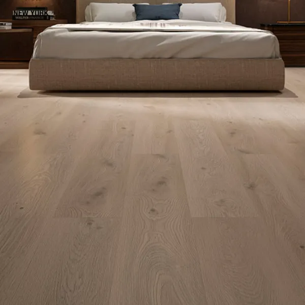 Pardoseli de vinil SPC Flooring Floor Wood /  photo 2 Pardoseli de vinil SPC Flooring Floor Wood /  photo 2