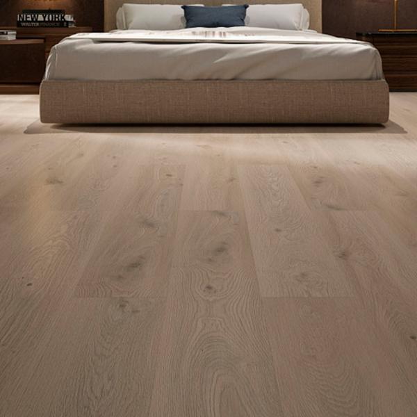 Pardoseli de vinil SPC Flooring Floor Wood /  photo 2 Pardoseli de vinil SPC Flooring Floor Wood /  photo 2