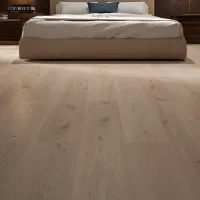 Pardoseli de vinil SPC Flooring Floor Wood / photo 2