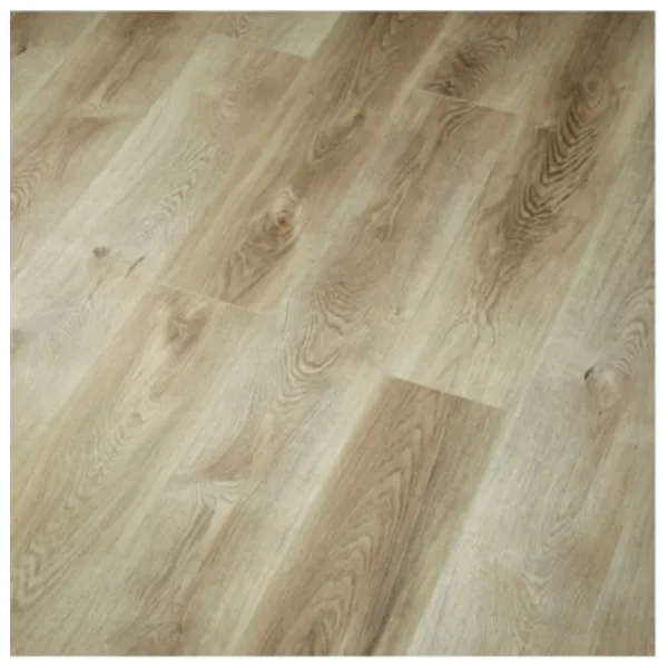 Виниловые полы SPC Flooring Floor Wood /  photo 1
