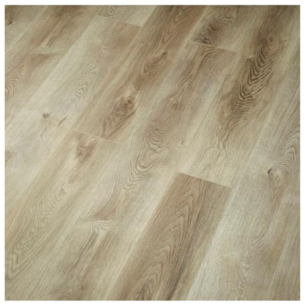 Виниловые полы SPC Flooring Floor Wood /  photo 1