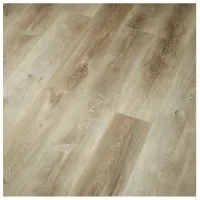 Виниловые полы SPC Flooring Floor Wood / 