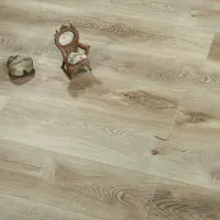 Pardoseli de vinil SPC Flooring Floor Wood / photo 2