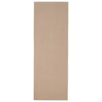 Covor Ikea Vodskov Brown Gray / Iută