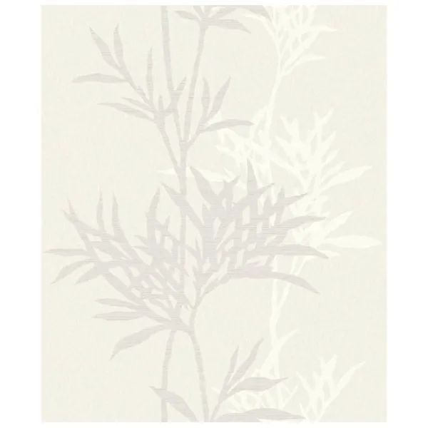 Tapete Grandeco Velvet Light Gray / Decor photo 1 Tapete Grandeco Velvet Light Gray / Decor photo 1