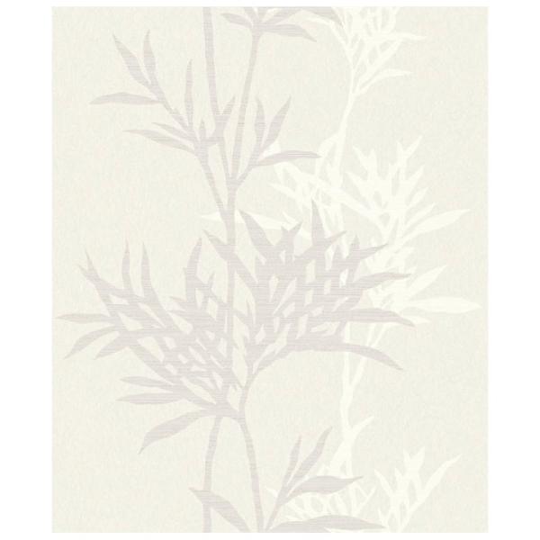 Tapete Grandeco Velvet Light Gray / Decor photo 1 Tapete Grandeco Velvet Light Gray / Decor photo 1
