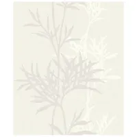 Tapete Grandeco Velvet Light Gray / Decor