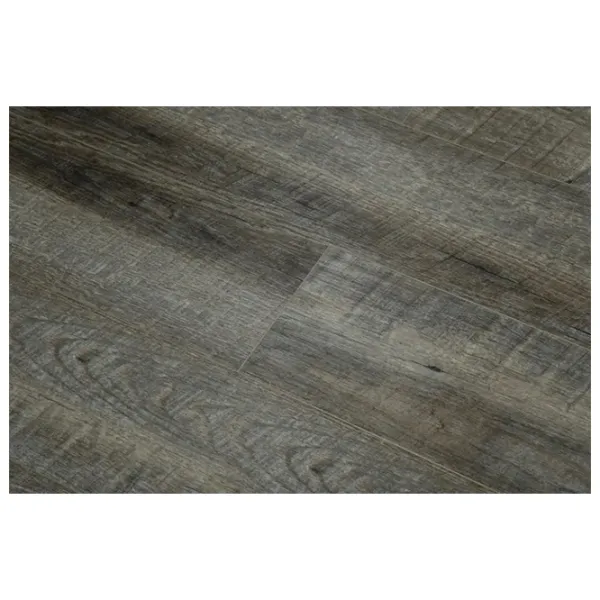 Виниловые полы SPC Flooring Floor Grey /  photo 1