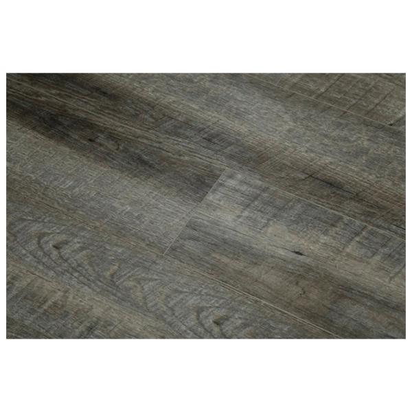 Виниловые полы SPC Flooring Floor Grey /  photo 1