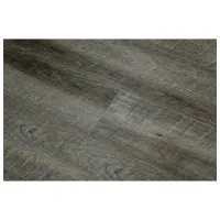 Pardoseli de vinil SPC Flooring Floor Grey / 
