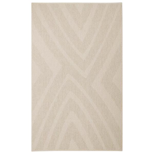 Ковер Ikea Fullmakt Бежевый / Полиэстер photo 1 Ковер Ikea Fullmakt Бежевый / Полиэстер photo 1