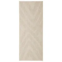 Covor Ikea Fullmakt Beige / Poliester