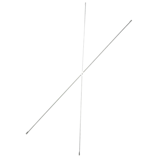 Etajeră Ikea Ivar/Observator 179 x 89 x 30 cm / Bambus / Pine photo 5