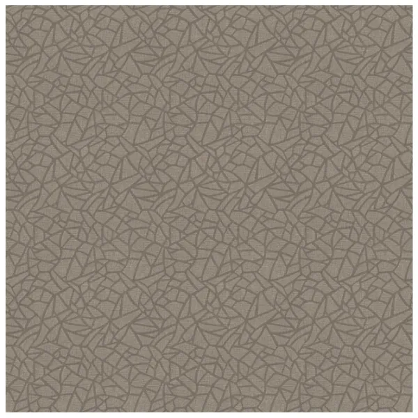 Обои Grandeco Chic Structures Коричневый / Декор photo 1 Обои Grandeco Chic Structures Коричневый / Декор photo 1