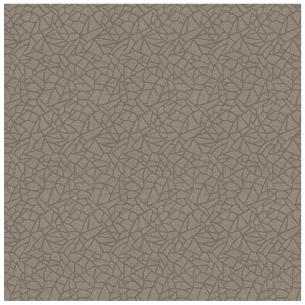 Обои Grandeco Chic Structures Коричневый / Декор photo 1 Обои Grandeco Chic Structures Коричневый / Декор photo 1