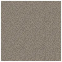 Обои Grandeco Chic Structures Коричневый / Декор