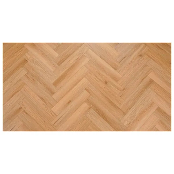 Pardoseli de vinil SPC Flooring Herringbone Wood /  photo 1