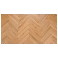 Виниловые полы SPC Flooring Herringbone Wood / 