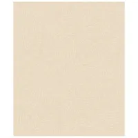 Tapete Grandeco Chic Structures Beige / Decor