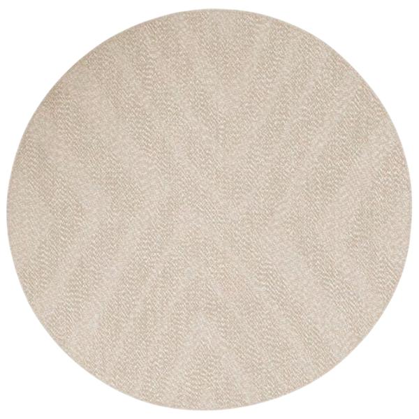 Covor Ikea Fullmakt Beige / Poliester photo 1 Covor Ikea Fullmakt Beige / Poliester photo 1