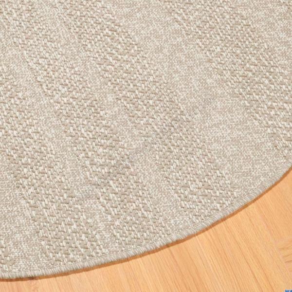 Covor Ikea Fullmakt Beige / Poliester photo 3 Covor Ikea Fullmakt Beige / Poliester photo 3