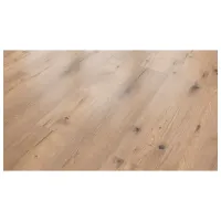 Виниловые полы Classen Neo 2.0 Тёмно-коричневый / SPC