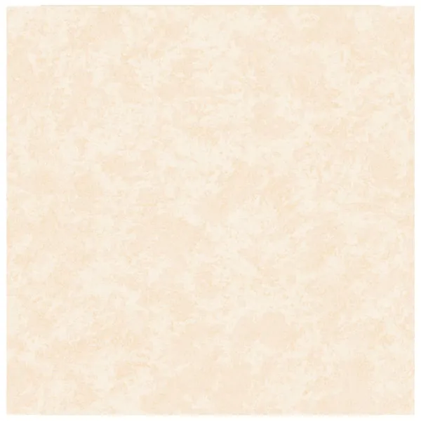 Обои Grandeco Chic Structures Бежевый / Декор photo 1 Обои Grandeco Chic Structures Бежевый / Декор photo 1