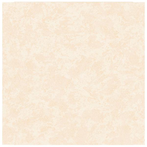 Обои Grandeco Chic Structures Бежевый / Декор photo 1 Обои Grandeco Chic Structures Бежевый / Декор photo 1