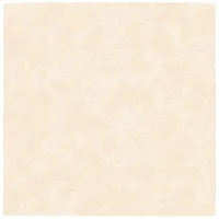 Обои Grandeco Chic Structures Бежевый / Декор