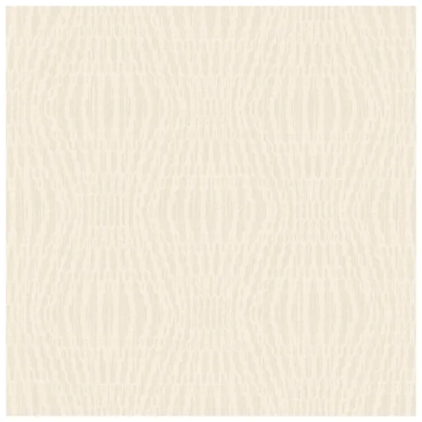 Обои Grandeco Chic Structures Taupe / Абстракция photo 1 Обои Grandeco Chic Structures Taupe / Абстракция photo 1