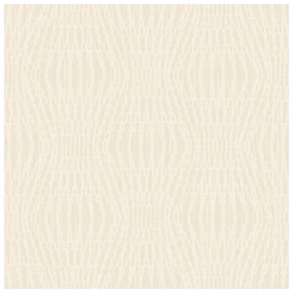 Обои Grandeco Chic Structures Taupe / Абстракция photo 1 Обои Grandeco Chic Structures Taupe / Абстракция photo 1