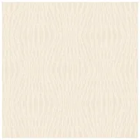 Обои Grandeco Chic Structures Taupe / Абстракция