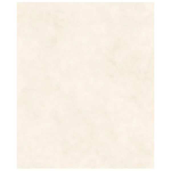 Обои Grandeco Chic Structures Бежевый / Декор photo 1 Обои Grandeco Chic Structures Бежевый / Декор photo 1