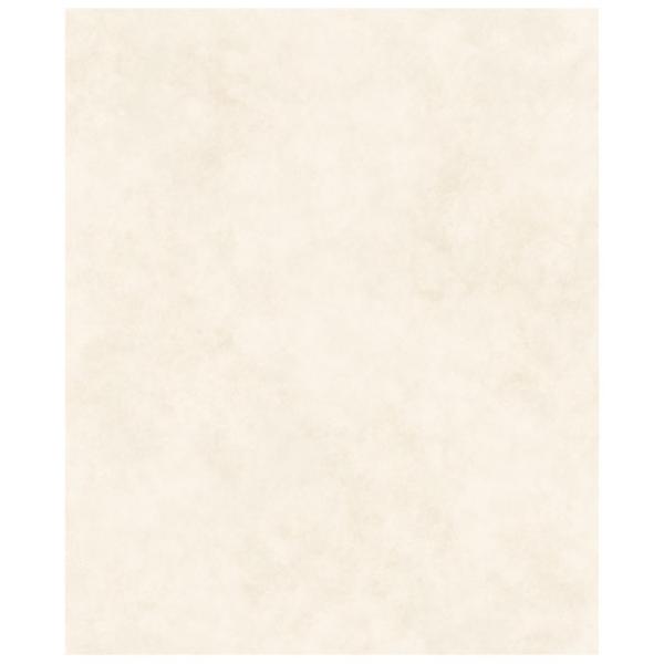 Обои Grandeco Chic Structures Бежевый / Декор photo 1 Обои Grandeco Chic Structures Бежевый / Декор photo 1