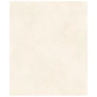 Обои Grandeco Chic Structures Бежевый / Декор