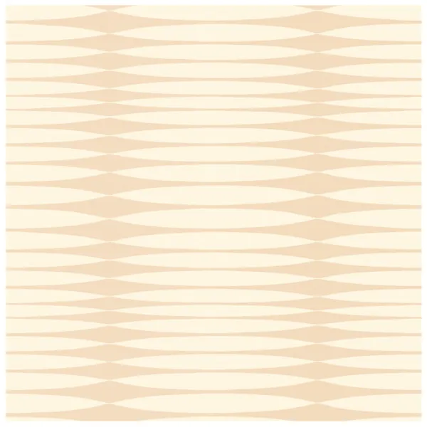 Обои Grandeco Chic Structures Бежевый / Полоски photo 1 Обои Grandeco Chic Structures Бежевый / Полоски photo 1
