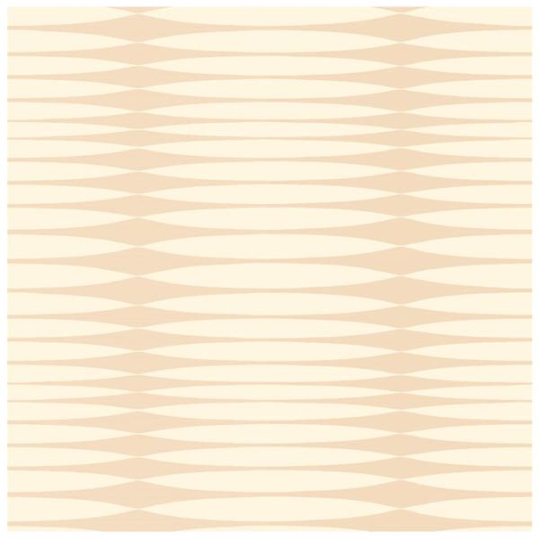 Обои Grandeco Chic Structures Бежевый / Полоски photo 1 Обои Grandeco Chic Structures Бежевый / Полоски photo 1