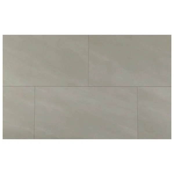 Виниловые полы ALSAFLOOR Neo Click55 Cloudy Pebble Grey /  photo 1