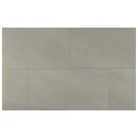 Pardoseli de vinil ALSAFLOOR Neo Click55 Cloudy Pebble Grey / 