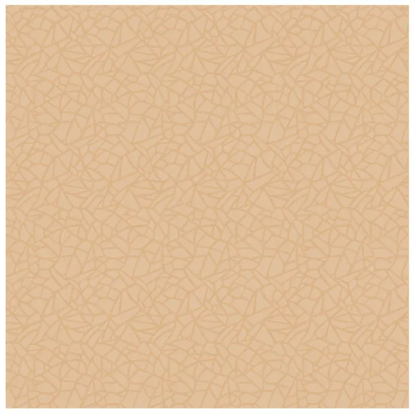 Обои Grandeco Chic Structures Бежевый / Геометрический photo 1 Обои Grandeco Chic Structures Бежевый / Геометрический photo 1