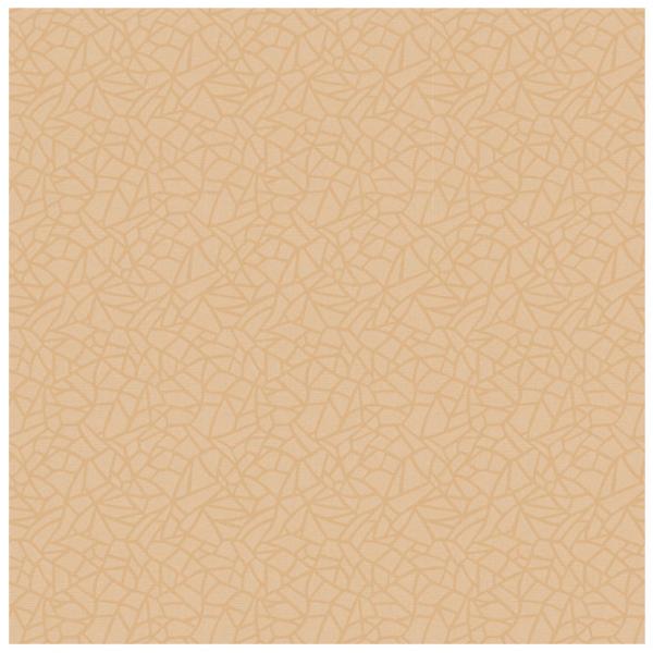 Обои Grandeco Chic Structures Бежевый / Геометрический photo 1 Обои Grandeco Chic Structures Бежевый / Геометрический photo 1