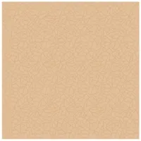 Обои Grandeco Chic Structures Бежевый / Геометрический