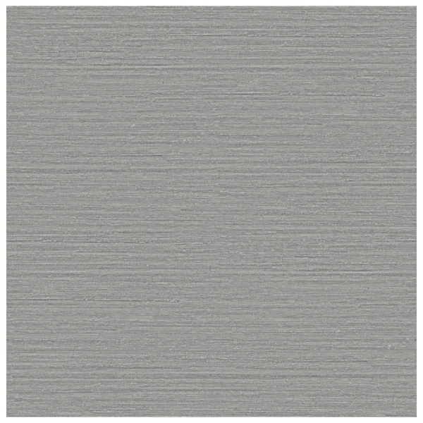 Tapete Grandeco Chic Structures Gray / Decor photo 1