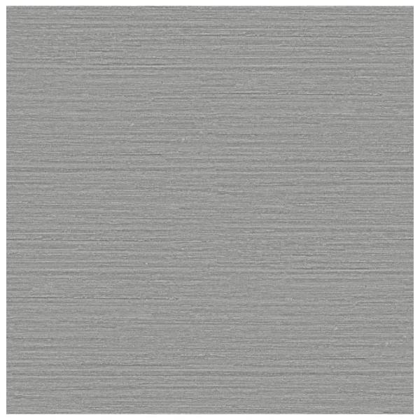 Tapete Grandeco Chic Structures Gray / Decor photo 1