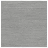 Tapete Grandeco Chic Structures Gray / Decor