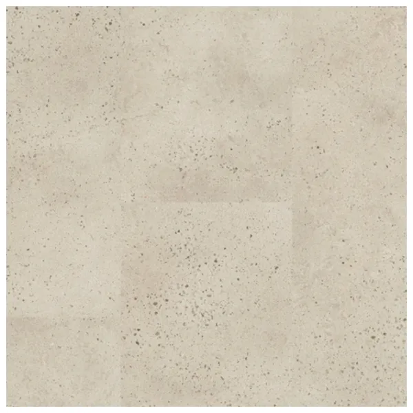 Виниловые полы Quick-Step Illume Бежевый / LVT photo 1