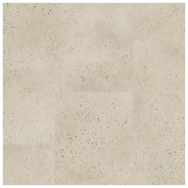 Виниловые полы Quick-Step Illume Бежевый / LVT photo 1