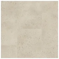 Pardoseli de vinil Quick-Step Illume Beige / LVT