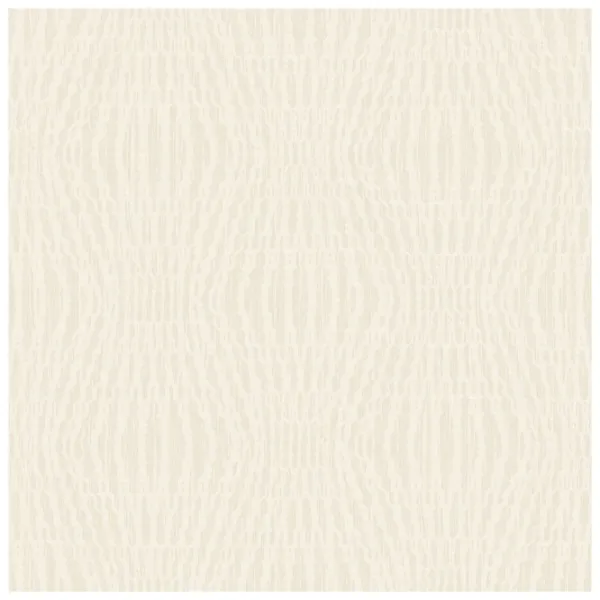 Tapete Grandeco Chic Structures Beige / Abstracție photo 1